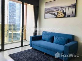 2 Bedroom Apartment for rent at Best Two Bedrooms For Rent, Tonle Basak