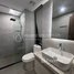 1 Bedroom Apartment for sale at One bedroom resale, Tuol Tumpung Ti Muoy