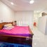 4 Bedroom Shophouse for sale in Southbridge International School Cambodia (SISC), Nirouth, Nirouth