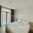 1 បន្ទប់គេង ខុនដូ for rent at NICE LUXURY ONE BEDROOM FOR RENT ONLY 550$, Tuol Svay Prey Ti Muoy, ចំការមន, ភ្នំពេញ