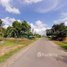 3 បន្ទប់គេង ផ្ទះ for sale in គីរីវង់, ខេត្តតាកែវ, Prey Ampok, គីរីវង់