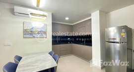 Available Units at The Peak Residential 1 Bedroom unit for RENT Fully furnished Beautiful River View 