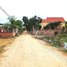  Land for sale in Siem Reap, Chreav, Krong Siem Reap, Siem Reap