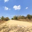  Land for sale in Aoral, Kampong Speu, Ta Sal, Aoral