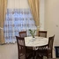 4 Bedroom Villa for rent in Cambodia, Phnom Penh Thmei, Saensokh, Phnom Penh, Cambodia