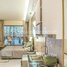 1 Bedroom Apartment for sale at Le Condé BKK1, Boeng Keng Kang Ti Muoy, Chamkar Mon, Phnom Penh