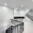 3 Bedroom Shophouse for sale in Phnom Penh, Phsar Daeum Kor, Tuol Kouk, Phnom Penh