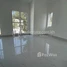 3 Bedroom Villa for sale in Praek Pnov, Phnom Penh, Kouk Roka, Praek Pnov