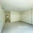 4 Bedroom Shophouse for sale in Cambodia, Nirouth, Chbar Ampov, Phnom Penh, Cambodia