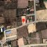  Land for sale in Samraong Kraom, Pur SenChey, Samraong Kraom