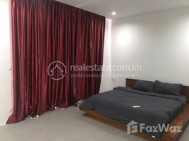 6 Bedroom House for rent in Aeon Mall, Tonle Basak, Tonle Basak