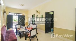 Available Units at DABEST PROPERTIES : 3 Bedrooms House for Rent in Siem Reap – Svay Dangkum