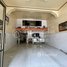 4 Bedroom Shophouse for sale in Doun Penh, Phnom Penh, Voat Phnum, Doun Penh