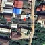  Land for sale in Sla Kram, Krong Siem Reap, Sla Kram