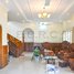 5 Bedroom House for rent in Jayavarman VII Hospital, Sla Kram, Sla Kram
