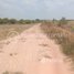  Land for sale in Kratie, Khsuem, Snuol, Kratie