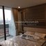 1 Bedroom Condo for rent at Condo unit for Rent at Mekong View Tower 6, Chrouy Changvar, Chraoy Chongvar