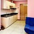 1 Bedroom Condo for rent at 1-Bedroom Apartment for Rent and sale | Residence L | Olympic Area, Olympic, Chamkar Mon, Phnom Penh, Cambodia