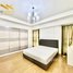 1 បន្ទប់គេង អាផាតមិន for rent at 2Bedrooms Service Apartment In BKK1, Boeng Keng Kang Ti Muoy