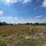  Land for sale in Kandal, Cheung Kaeub, Kandal Stueng, Kandal