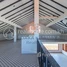 ស្ទូឌីយោ វីឡា for sale in កម្ពុជា, សង្កាត់សាលាកំរើក, ស្រុកសៀមរាប, ខេត្តសៀមរាប, កម្ពុជា