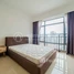 Studio Apartment for sale at Studio Room For Sale at Yuetai , Tuol Tumpung Ti Muoy, Chamkar Mon, Phnom Penh, Cambodia
