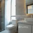 2 Bedroom Apartment for sale at Parc 21 Residence, Tonle Basak, Chamkar Mon