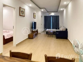 2 Bedroom Apartment for sale at 2-Bedroom Condo for Sale in L Residence, BKK3, Boeng Keng Kang Ti Bei