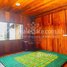 2 បន្ទប់គេង វីឡា for sale in កម្ពុជា, សង្កាត់សាលាកំរើក, ស្រុកសៀមរាប, ខេត្តសៀមរាប, កម្ពុជា