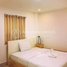 2 បន្ទប់គេង ខុនដូ for rent at Two bedrooms in Boeung sralang special offer only 380USD per month , សង្កាត់ទឹកល្អក់ទី ១