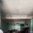2 Bedroom Villa for sale in Phnom Penh, Krang Thnong, Saensokh, Phnom Penh