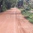 10 Bedroom House for sale in Kampong Chhnang, Svay, Sameakki Mean Chey, Kampong Chhnang