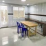 2 Bedroom House for sale in Dangkao, Phnom Penh, Dangkao, Dangkao