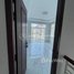 4 Bedroom Villa for sale in Dangkao, Phnom Penh, Dangkao, Dangkao