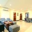 2 Bedroom Apartment for rent at Nice two bedrooms, Tuol Svay Prey Ti Muoy