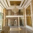 Studio Hotel for sale in Saensokh, Phnom Penh, Phnom Penh Thmei, Saensokh