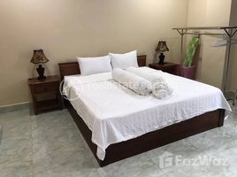 2 Bedroom Apartment for rent at Rent Phnom Penh Chamkarmon Tuol Tumpung Ti Muoy 2Rooms 114㎡ $900, Tonle Basak