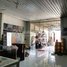 Studio Villa for sale in Kien Svay, Kandal, Kokir, Kien Svay