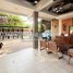 16 Bedroom Hotel for sale in Siem Reap, Sala Kamreuk, Krong Siem Reap, Siem Reap