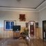 1 បន្ទប់គេង ផ្ទះ for sale in ខេត្តកំពត, Trapeang Thum, ទឹកឈូ, ខេត្តកំពត