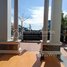 5 Bedroom House for sale in Kandal, Damnak Ampil, Angk Snuol, Kandal