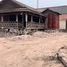  Land for sale in Kampong Chhnang, Rolea B'ier, Rolea B'ier, Kampong Chhnang