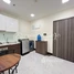 1 Bedroom Apartment for rent at Orkide The Royal Condominium, Tuek Thla, Saensokh