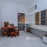 1 Bedroom Villa for sale in Cambodia, Sala Kamreuk, Krong Siem Reap, Siem Reap, Cambodia