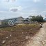  Land for sale in Angk Snuol, Kandal, Krang Mkak, Angk Snuol