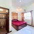 2 Bedroom Villa for rent in Buon, Sihanoukville, Buon