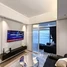 2 បន្ទប់គេង អាផាតមិន for sale at Vue Aston, សង្កាត់​និរោធ, ច្បារអំពៅ