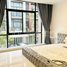 4 Bedroom Shophouse for sale in Chbar Ampov, Phnom Penh, Nirouth, Chbar Ampov