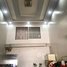 4 Bedroom Apartment for sale at 🏦Flat House for Urgent sale (Negotiable), ABA Loan Available (@6.5% p.a. up to 25 Years repayment term), Ou Rai, Thala Barivat