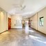 4 Bedroom Villa for sale in Cambodia, Sala Kamreuk, Krong Siem Reap, Siem Reap, Cambodia
